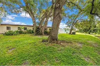 6232 Green View Circle #66, Sarasota, FL 34231 - Photo 39