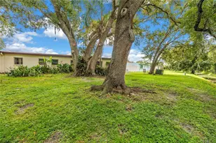 6232 Green View Cir, Sarasota, FL 34231 - Photo 39
