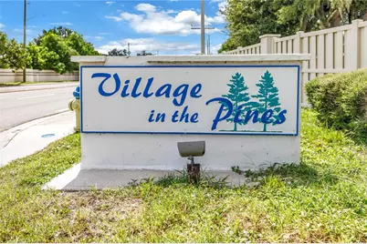 6232 Green View Circle #66, Sarasota, FL 34231 - Photo 43