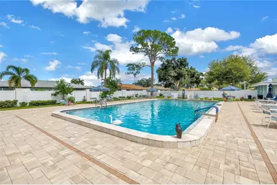6232 Green View Circle #66, Sarasota, FL 34231 - Photo 45