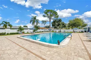 6232 Green View Cir, Sarasota, FL 34231 - Photo 45
