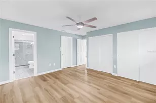 6232 Green View Cir, Sarasota, FL 34231 - Photo 29