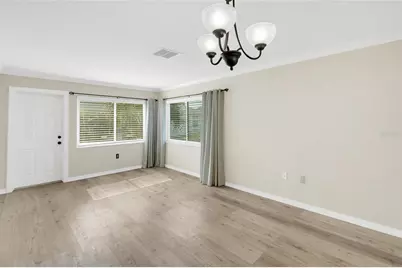 5996 Hibiscus Drive #6, Bradenton, FL 34207 - Photo 9
