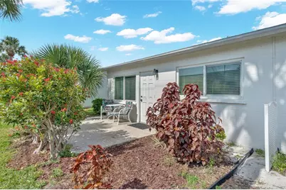 5996 Hibiscus Drive #6, Bradenton, FL 34207 - Photo 35