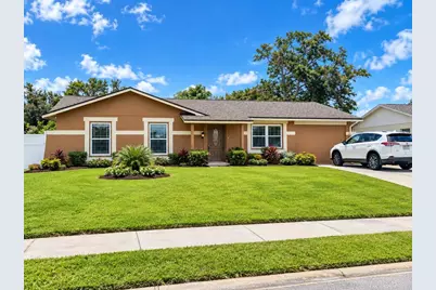 4011 Westminster Drive, Sarasota, FL 34241 - Photo 1