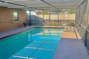 4011 Westminster Dr, Sarasota, FL 34241 - Photo 15