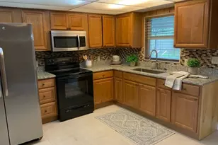 4011 Westminster Dr, Sarasota, FL 34241 - Photo 3