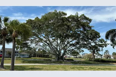 950 Waterside Lane, Bradenton, FL 34209 - Photo 29
