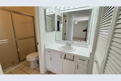 950 Waterside Lane, Bradenton, FL 34209 - Photo 13