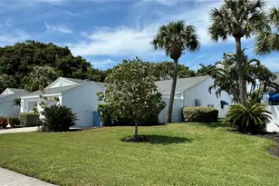 950 Waterside Ln, Bradenton, FL 34209 - Photo 1
