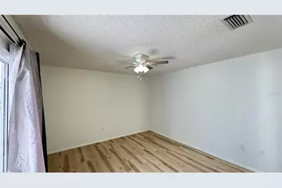 950 Waterside Lane, Bradenton, FL 34209 - Photo 9