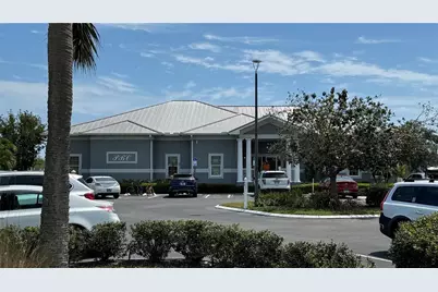 950 Waterside Lane, Bradenton, FL 34209 - Photo 25