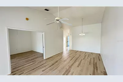 950 Waterside Lane, Bradenton, FL 34209 - Photo 5