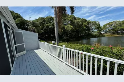 950 Waterside Lane, Bradenton, FL 34209 - Photo 21