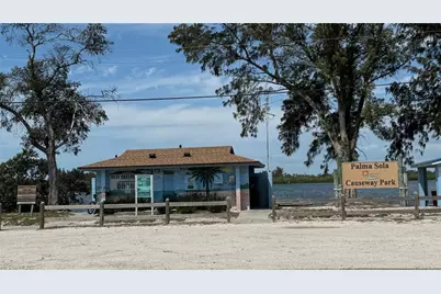 950 Waterside Lane, Bradenton, FL 34209 - Photo 35