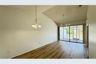 950 Waterside Lane, Bradenton, FL 34209 - Photo 3