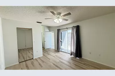 950 Waterside Lane, Bradenton, FL 34209 - Photo 11