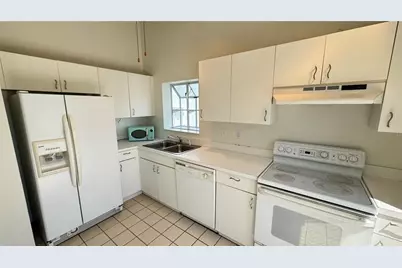 950 Waterside Lane, Bradenton, FL 34209 - Photo 7