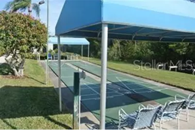 950 Waterside Lane, Bradenton, FL 34209 - Photo 33