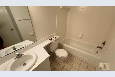 950 Waterside Lane, Bradenton, FL 34209 - Photo 17