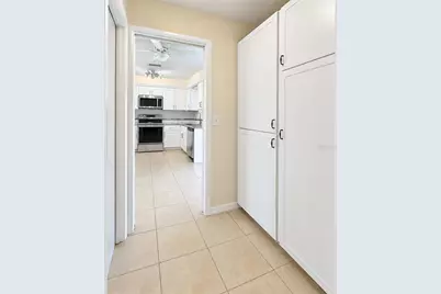 1019 Hope Street, Venice, FL 34285 - Photo 21