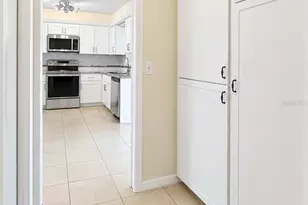 1019 Hope St, Venice, FL 34285 - Photo 21