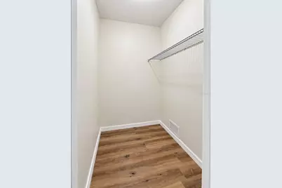 1019 Hope Street, Venice, FL 34285 - Photo 33