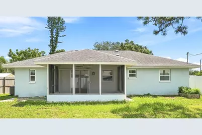 1019 Hope Street, Venice, FL 34285 - Photo 3