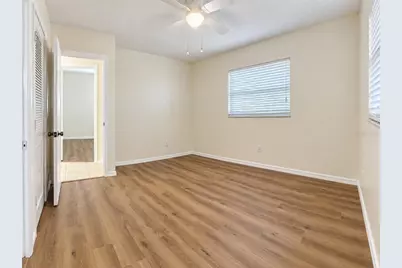 1019 Hope Street, Venice, FL 34285 - Photo 27