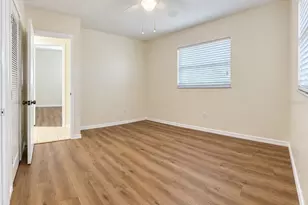 1019 Hope St, Venice, FL 34285 - Photo 27