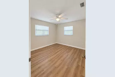 1019 Hope Street, Venice, FL 34285 - Photo 31