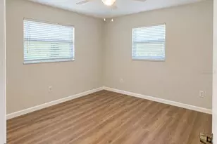 1019 Hope St, Venice, FL 34285 - Photo 31