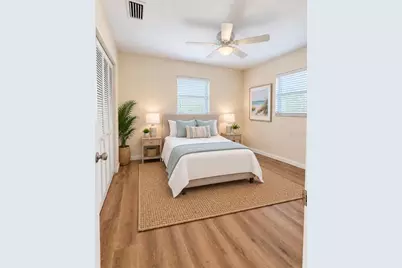 1019 Hope Street, Venice, FL 34285 - Photo 39