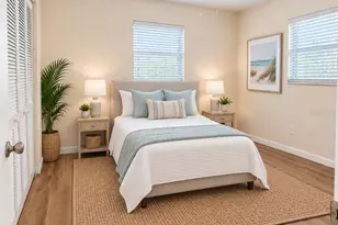 1019 Hope St, Venice, FL 34285 - Photo 39