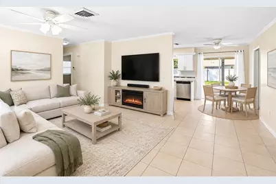 1019 Hope Street, Venice, FL 34285 - Photo 7
