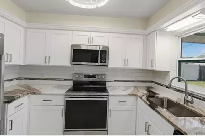 1019 Hope Street, Venice, FL 34285 - Photo 17