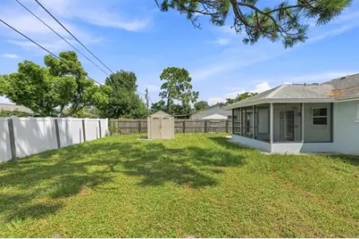 1019 Hope Street, Venice, FL 34285 - Photo 45