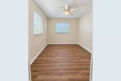 1019 Hope Street, Venice, FL 34285 - Photo 37