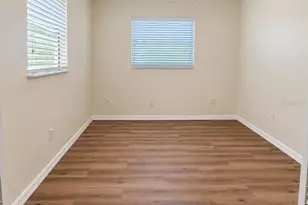 1019 Hope St, Venice, FL 34285 - Photo 37