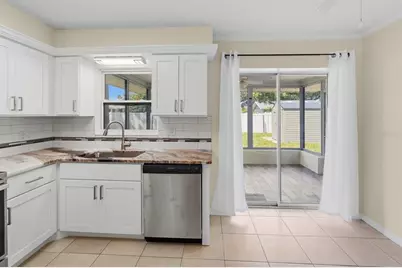 1019 Hope Street, Venice, FL 34285 - Photo 19