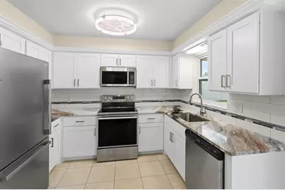 1019 Hope Street, Venice, FL 34285 - Photo 15