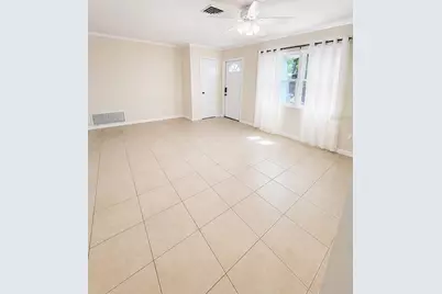 1019 Hope Street, Venice, FL 34285 - Photo 11