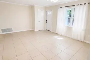 1019 Hope St, Venice, FL 34285 - Photo 11