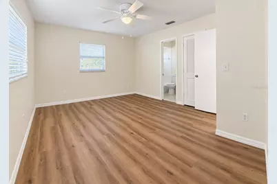 1019 Hope Street, Venice, FL 34285 - Photo 29