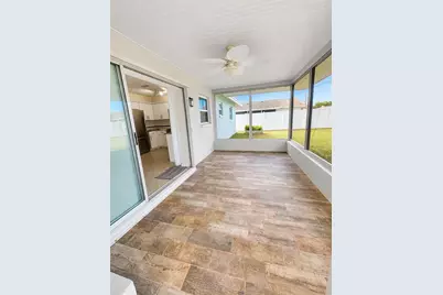 1019 Hope Street, Venice, FL 34285 - Photo 25
