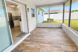 1019 Hope St, Venice, FL 34285 - Photo 25