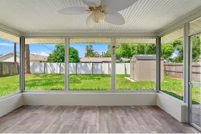 1019 Hope Street, Venice, FL 34285 - Photo 23