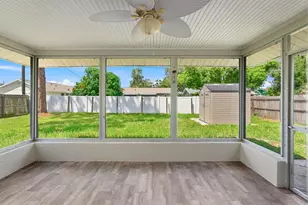 1019 Hope St, Venice, FL 34285 - Photo 23