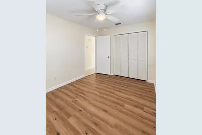 1019 Hope Street, Venice, FL 34285 - Photo 35