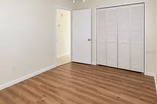 1019 Hope St, Venice, FL 34285 - Photo 35